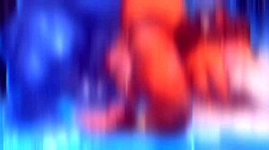 Furry zonkpunch edit teases your wildest sexy fantasies