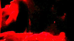 hey check out renatinha mello's wild swingers cabin part 2