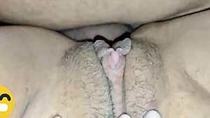 ever tried first time anal with curvy mature latina shaking that big ass?