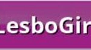 Eliza Ibarra And Hime Marie Kiss Tenderly Lick Perky Nipples