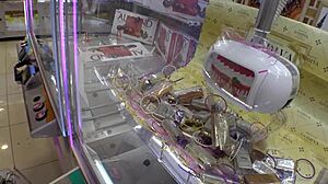 check out this full asian blowjob facial version