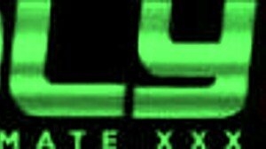 did you see lovely russian masseuse sandra wellness drain cock with shower blowjob cumshot?