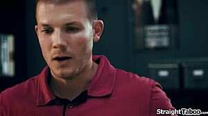 i feel so desperate for your cock or no college for you