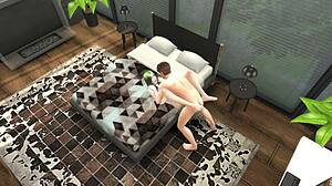 ever wondered about billie eilish's secret sex tape leak?