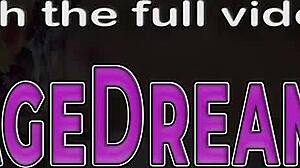 euro teen pussy eaten hard