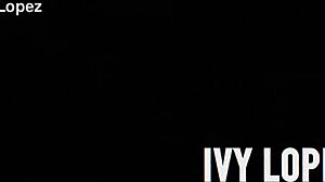 wanna see this cute latina teen's gaping asshole stretched by speculum doggystyle close-up?