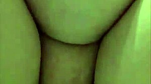 sex cum piss spit on my dirty socks n worn panties for ya pervs 😜