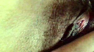 Just playing around with my wet spot feels so good today.