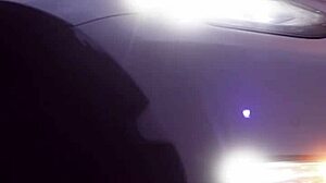 curvy milf seduced into hardcore pussy fucking and strapon lesbian action