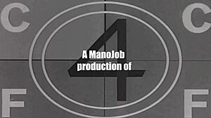 Blonde Molly Little's Petite Cunt Devours Mature Man's Big Cock in Wild Ride