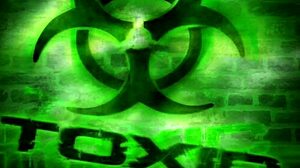 i couldn't believe this hot married bisexual begged for my poz load bareback at his wedding...he took it all!!