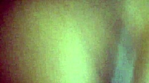  bent over doggystyle ass pounding in ashy city 