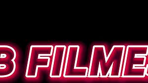 Brazilian Brunette Massagista Sits on Cock After Close-Up Big Clit Blowjob Creampie