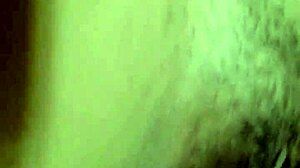 Just playing around with my wet spot feels so good today.