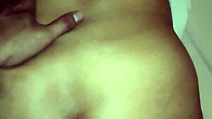 i creampied this thai milf doggy style pov deep!