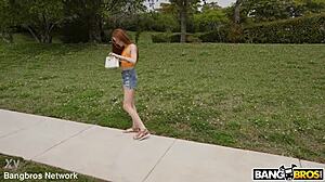 check out this classic bang bus adventure