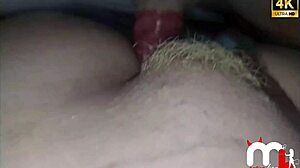  husband washes car while i fuck hot young stud in gas station bathroom 