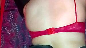 watch me film us pounding hard in front of motel mirror babe