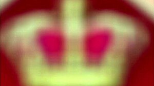 Oiled Angelina Castro's Bubble Butt Craves Creampie Cheating Thrills