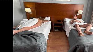 Hey valeria fuentes squirts wild as the orgasm queen nonstop