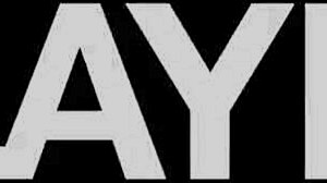 Stunning Ameena Green squirts cum all over Selena's hungry face