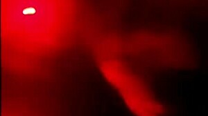 hey check out renatinha mello's wild swingers cabin part 2