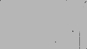 blonde milf vannah sterling dives deep into wet pussy licking and scissoring for massive lesbian orgasms