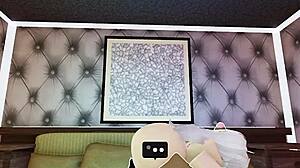 bbc meets up with a roblox girl for some fun