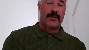 stepdad eyes my anal virginity but loves julia james response