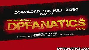 Hd Compilation Of Blonde Ebony Double Penetration Cumshots And Facials