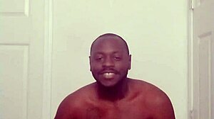 naked scorpio zodiac impersonations get scary nice halloween!