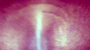  bent over doggystyle ass pounding in ashy city 