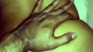 i creampied this thai milf doggy style pov deep!