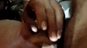 Tremendous Argentine Milf Delivers Intense Blowjob with Deep Throat Skills