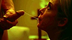 aiden ashley fucks priest in sexy church roleplay