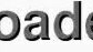 i'm morganita brux 19yo brazilian pretty face ruined by four monster cocks anal dap