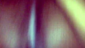  bent over doggystyle ass pounding in ashy city 