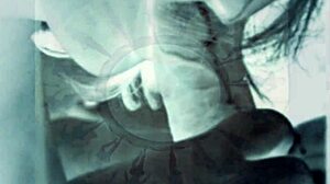 Vintage Erotic Art Showcasing Antique Hairy Beavers in Retro Style