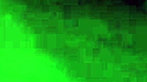 Corno Films Karina Casada Creampie Missionary by Two Young Guys While Husband Watches