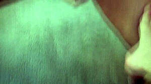 kelly surfer films homemade bedroom romp with booty call stud