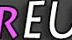 German teen ass fingered bent over big cock doggystyle blowjob