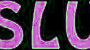 mayor's petite 18yo daughter jill taylor blackmailed punished pussy fucked by burglar mike mancini!