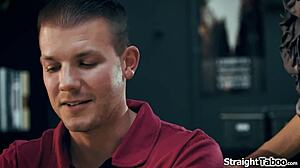 i feel so desperate for your cock or no college for you