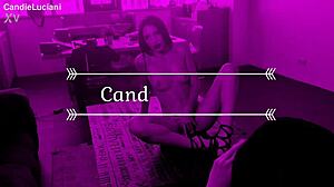 Does Brad's thick cream make your coffee irresistible?