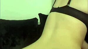 I treasure moments with my young British girlfriend's college webcam adventures and friend chats