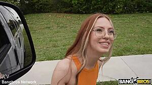 check out this classic bang bus adventure