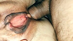 wanna see our homemade milf anal pov collection from the studio?