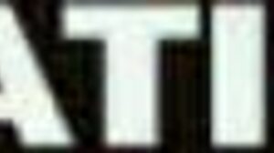 Hd Compilation Of Blonde Ebony Double Penetration Cumshots And Facials