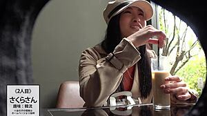 check out this full asian blowjob facial version