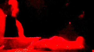 hey check out renatinha mello's wild swingers cabin part 2